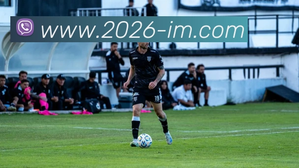 IM体育平台生态图