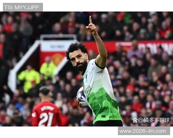 近九年英超进球榜揭晓萨拉赫独占鳌头孙凯丁丁紧随其后