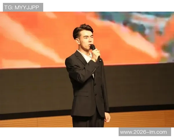 二十多年后他依然引领中国篮球前行的光辉历程与未来展望 二十多年后他依然引领中国篮球前行的光辉历程与未来展望