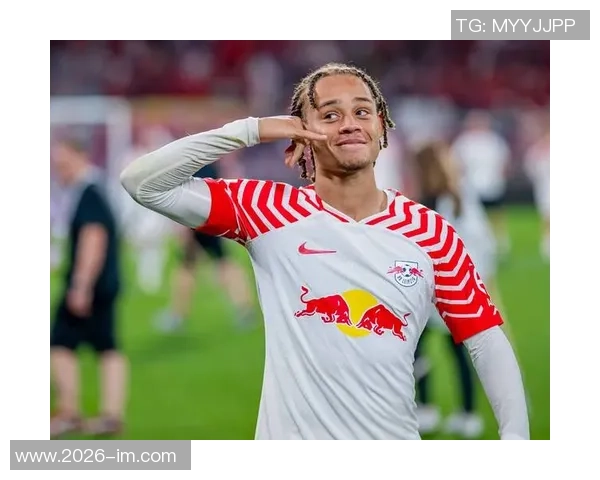 在巴黎时内马尔邀你夜店狂欢吗西蒙斯回应称那时我仅17岁