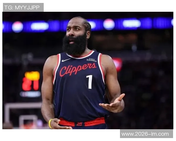 韦德称SGA掌握造犯规技巧如同哈登火箭时期表现出色