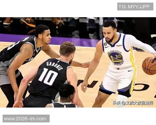 NBA赛前分析快船力争胜篮网国王遭勇士重创开拓者挑战火箭湖人对决雄鹿艰难