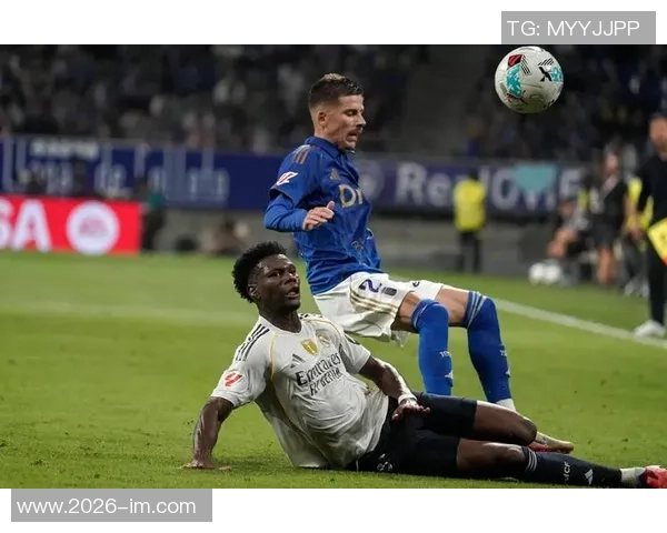 奥布拉克恢复守门训练有望出战皇家奥维耶多比赛