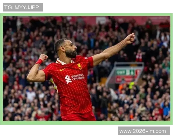 英超前八球队历史辉煌91冠成就顶级联赛传奇