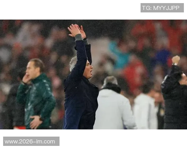 穆里尼奥面临严峻挑战本菲卡欧冠四连败后将迎战那不勒斯尤文和皇马