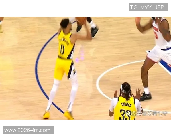 加时赛得分难度揭秘骑士历史尴尬战绩与四队仅得一分的奇迹