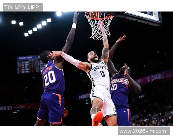 NBA赛前分析快船力争胜篮网国王遭勇士重创开拓者挑战火箭湖人对决雄鹿艰难