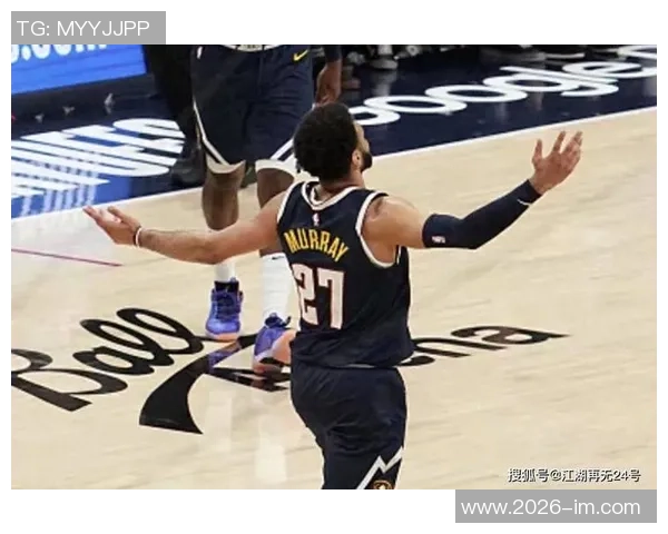 全明星赛美国对抗世界球迷提议限制三分球并赋予胜方主场优势