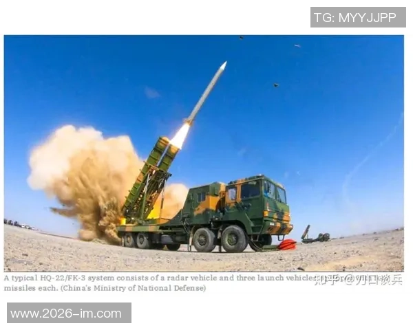 名嘴点评谢泼德三分能力不足防守漏洞亟待弥补