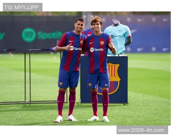 坎塞洛已抵达巴萨确认租借加盟即将完成