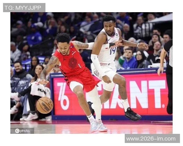 安芬尼西蒙斯谈防守表现满意度并展望未来提升计划