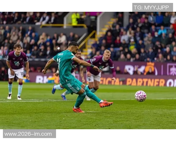 斯洛特计划调整边后卫战术弗林蓬助力利物浦重返巅峰 斯洛特计划调整边后卫战术弗林蓬助力利物浦重返巅峰