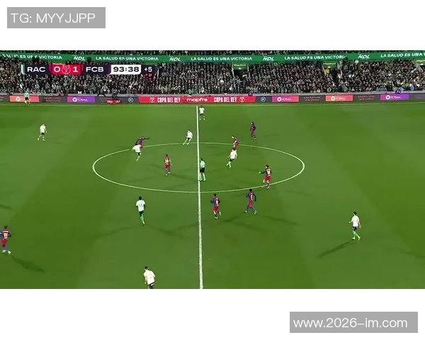 库巴西坦诚失误但赞扬霍安加西亚的出色表现令人欣慰 库巴西坦诚失误但赞扬霍安加西亚的出色表现令人欣慰