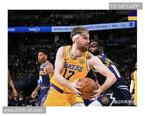 穆雷狂砍42分引领球队逆转末节独得16分展现杀神本色 穆雷狂砍42分引领球队逆转末节独得16分展现杀神本色