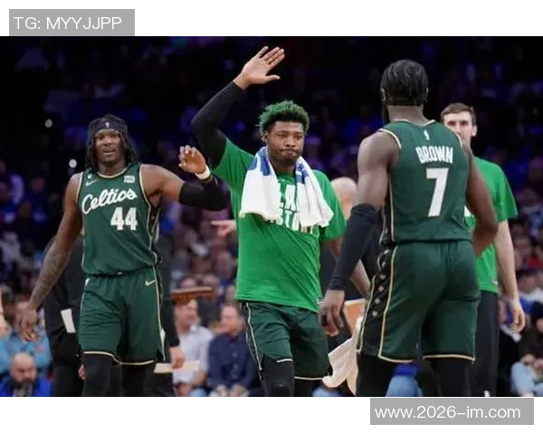 罗威全能表现助力球队胜利4中3斩获6分11板2助攻2盖帽正负值并列最高 罗威全能表现助力球队胜利4中3斩获6分11板2助攻2盖帽正负值并列最高