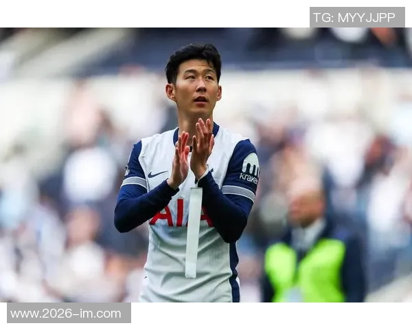 英超十大队友争议时刻回顾孙兴慜与洛里本怀特与津琴科上榜 英超十大队友争议时刻回顾孙兴慜与洛里本怀特与津琴科上榜