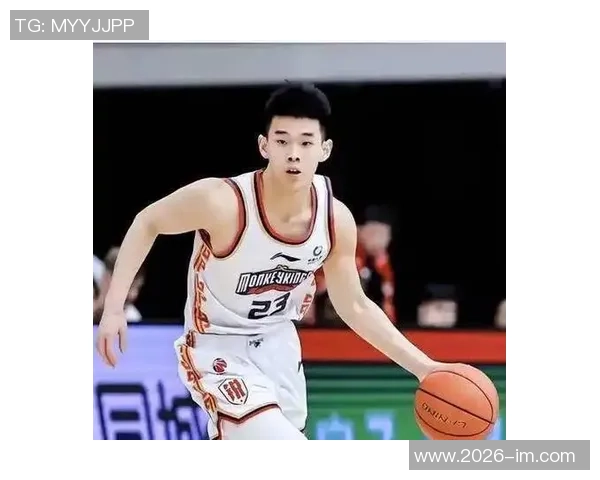 林葳首秀表现稳健俄勒冈大学篮球队社媒盛赞其10分4助的出色发挥 林葳首秀表现稳健俄勒冈大学篮球队社媒盛赞其10分4助的出色发挥