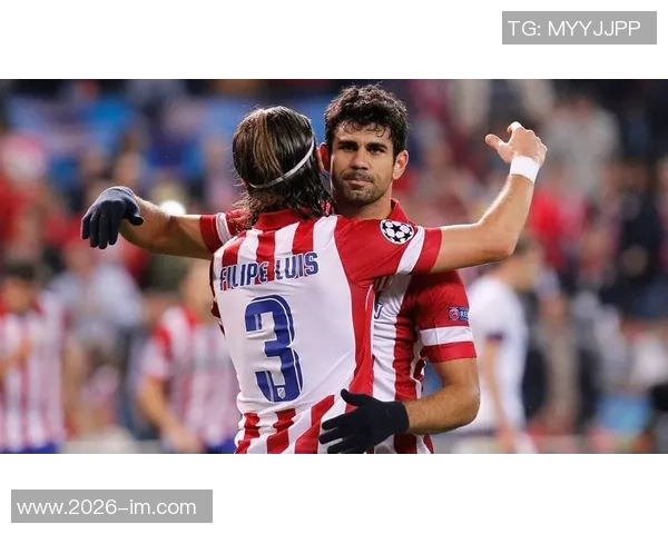 西蒙尼盛赞汉茨科多面手小蜘蛛被誉为世界顶级前锋之一