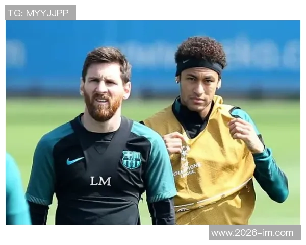 全球视角下的FIFA最佳投票揭秘：队长主帅与媒体的全方位投票分析