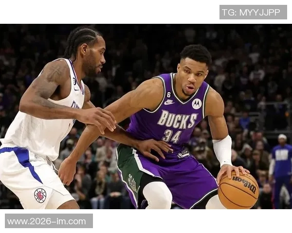 NBA赛前分析快船力争胜篮网国王遭勇士重创开拓者挑战火箭湖人对决雄鹿艰难