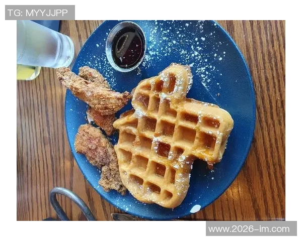 达拉斯美食引发热议食物背后隐藏的秘密让人长胖不止