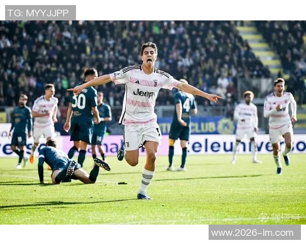 名宿认为伊尔迪兹穿10号球衣无碍但担任队长的决定值得反思