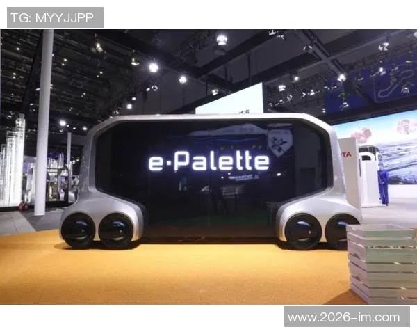 斯潘塞琼斯分享生活便利球馆附近公寓无车出行借队友车辆解决问题 斯潘塞琼斯分享生活便利球馆附近公寓无车出行借队友车辆解决问题