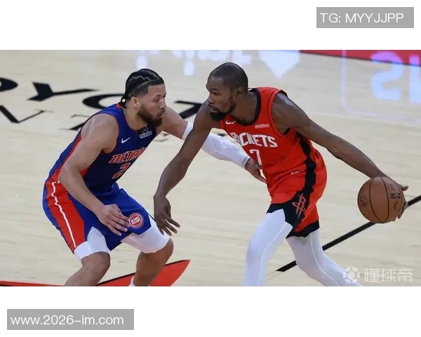 官网战力榜揭晓马刺雷霆强势领跑火箭稳居第四掘金下滑至第九湖人十名勇士十六快船十九