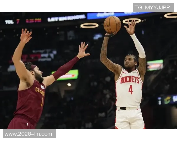 火箭队在弱队面前如泰山稳固但面对强敌却五战全败亟需破解关键时刻失误困境 火箭队在弱队面前如泰山稳固但面对强敌却五战全败亟需破解关键时刻失误困境