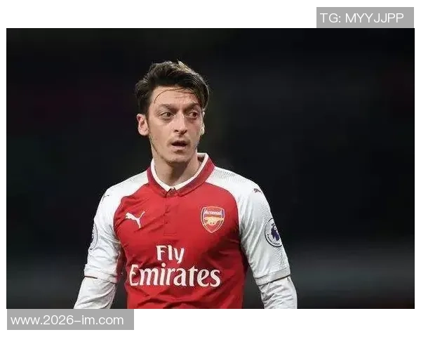 法媒报道阿森纳旧将萨诺戈与中国俱乐部展开谈判寻求新机会