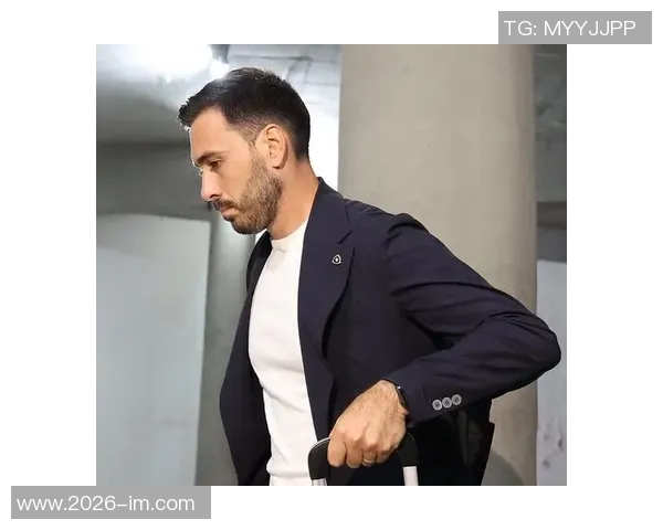 博塔弗戈宣布主帅安切洛蒂离任战绩为15胜10平8负