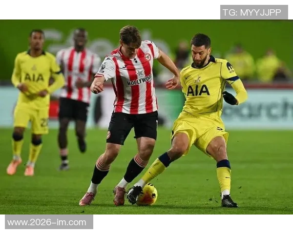 早报聚焦：元蛋节战况平淡利物浦曼城热刺均以平局收场马雷斯卡辞职引发关注