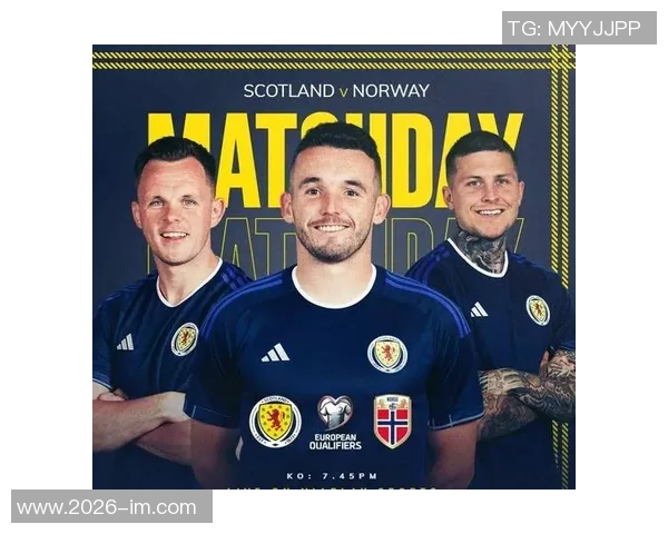 挪威年轻门将唐维克正式加盟汉堡转会费高达400万欧元