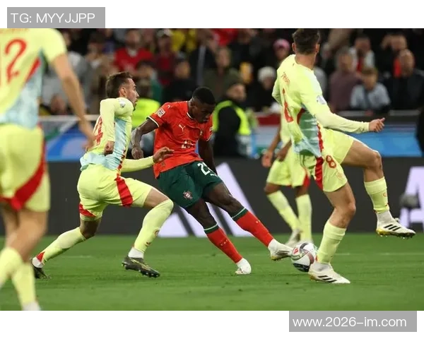 库库雷利亚谈亚马尔缺阵：终于可以松口气了避免伤病是首要任务