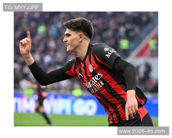 巴尔泰萨吉对阵热那亚传中20次创米兰球员新纪录小贝曾是唯一