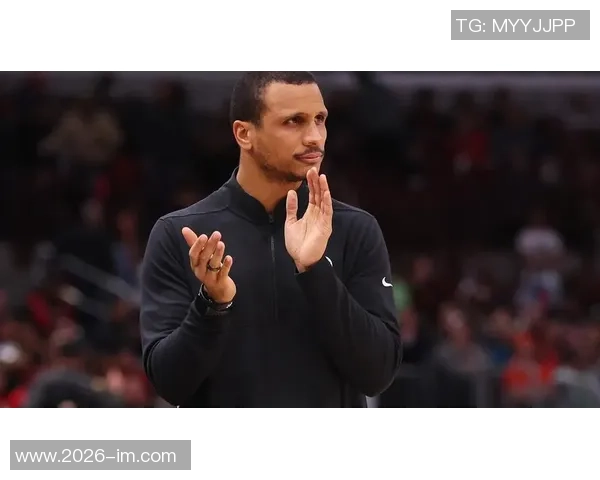 科塔砍下19分18板助力球队马祖拉称其在场上改变比赛格局 科塔砍下19分18板助力球队马祖拉称其在场上改变比赛格局