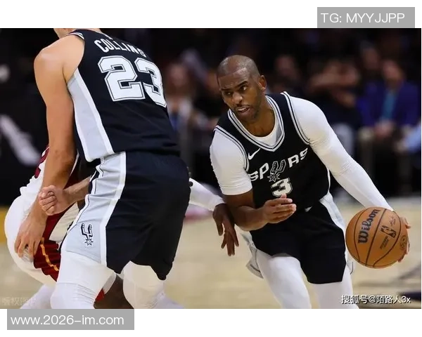 老炮保罗上半场神勇表现替补9分钟送9助攻全场正负值高达24