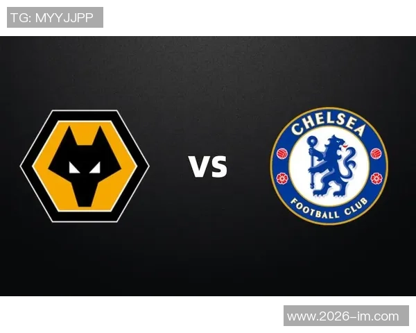 狼队12轮仅得2分创英超历史新低或将挑战最低分纪录