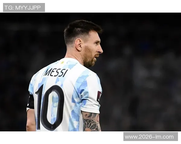 格策回忆14世界杯决赛绝杀瞬间称梅西始终是自己心中的偶像