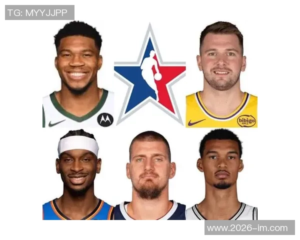 詹姆斯坚持东契奇最后出场引发热议湖记独家揭秘首发阵容介绍背后的故事