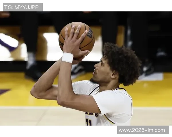 奎因将入选新秀一阵低调天赋或成球队进攻核心支柱