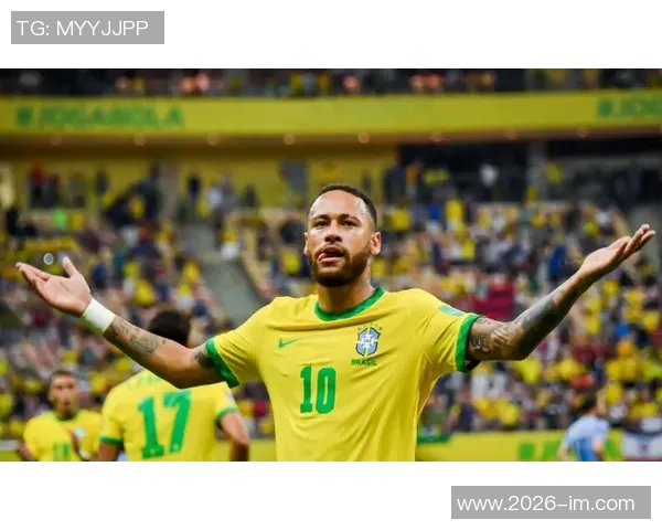 本世纪国家队不败开局记录法比安领衔巴雷拉紧随其后 本世纪国家队不败开局记录法比安领衔巴雷拉紧随其后