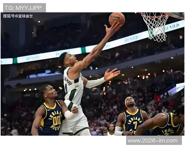 特纳分析雄鹿与步行者风格相似但雄鹿更偏向快速进攻打法 特纳分析雄鹿与步行者风格相似但雄鹿更偏向快速进攻打法