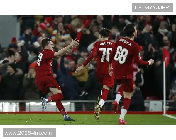 海皮亚贝纳永等五位球星将联手出战利物浦传奇对阵多特传奇慈善赛