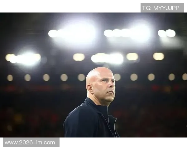 斯科尔斯谈萨拉赫与麦卡利斯特状态差异引发关注