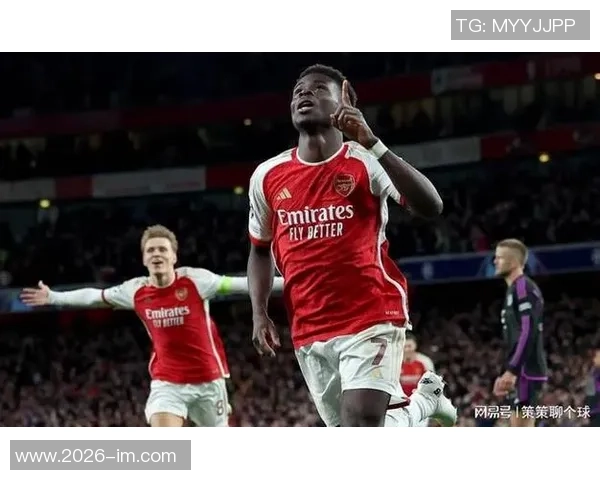 英超最新动态曼联保持不败冲击前列阿森纳稳居榜首领先曼城两分