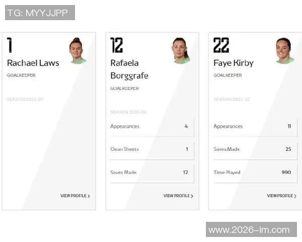 罗马诺曝巴萨计划与克里斯滕森续约一年贝尔纳尔冬窗或将租借离队