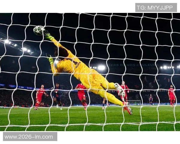 米兰计划明夏引进阿利松利物浦愿意在合同到期前出售