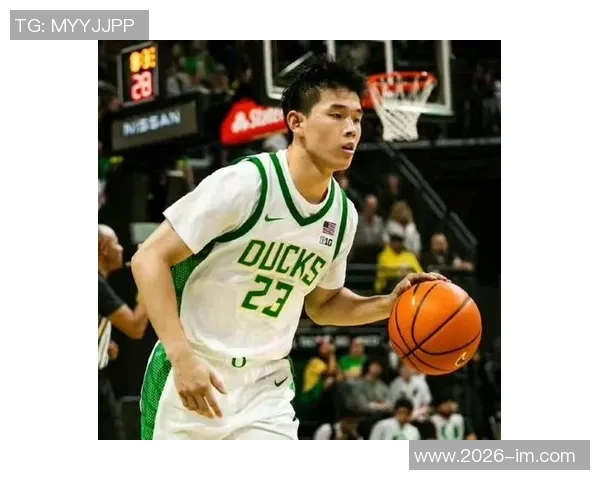 成林葳队友揭晓26届第一高中生最终名单包含俄勒冈堪萨斯肯塔基三所高校 成林葳队友揭晓26届第一高中生最终名单包含俄勒冈堪萨斯肯塔基三所高校