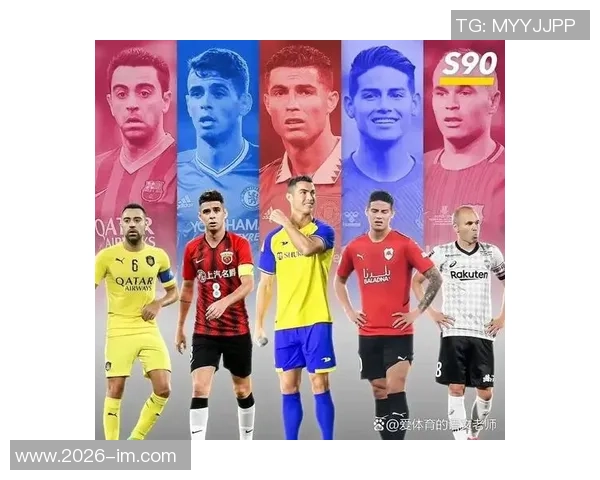 巴洛加盟76人目标明确不为得分王只为球队胜利而战